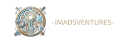 ImadsVentures