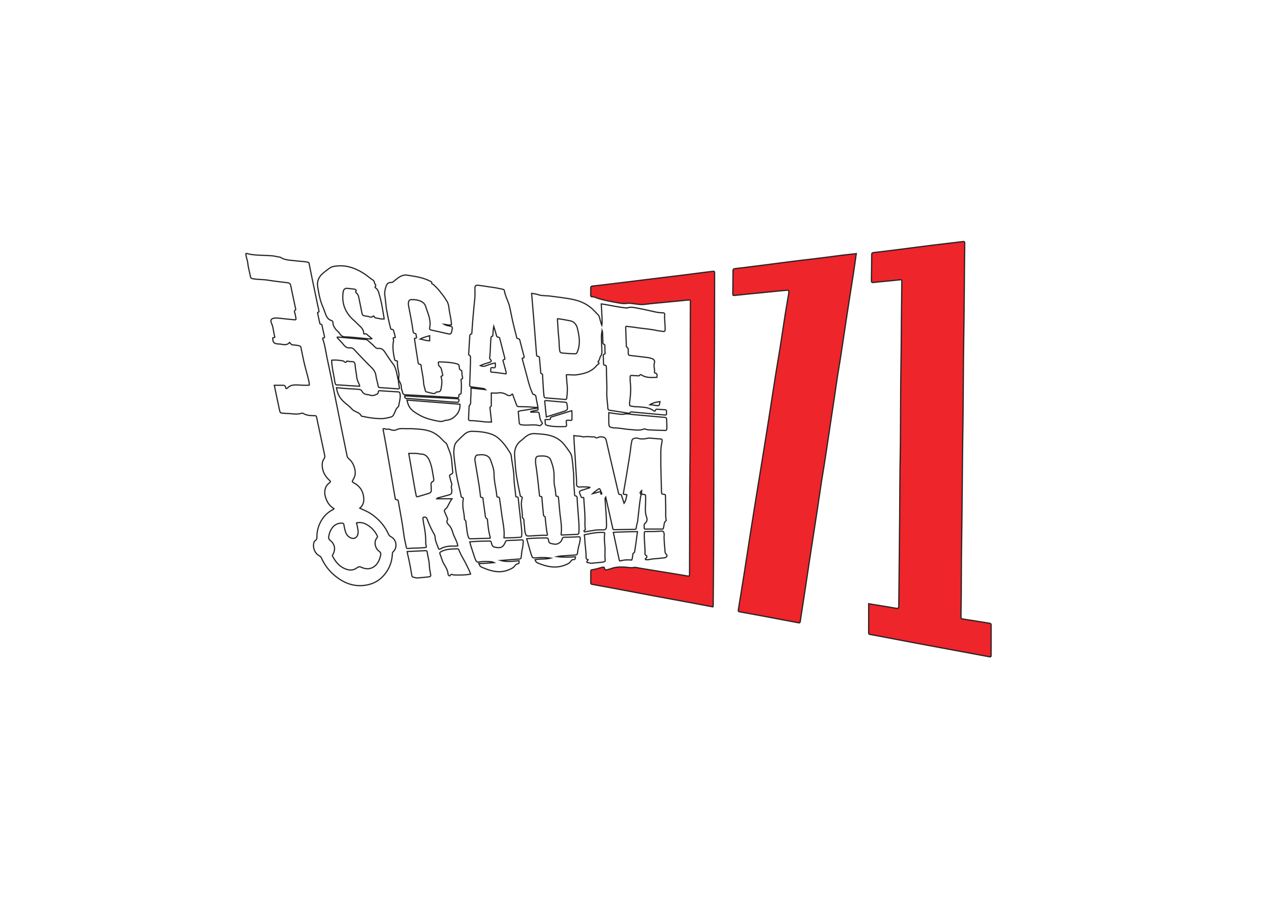 Escaperoom071