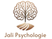 Jali psychologie